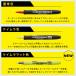 �V���`�n�^ �A�[�g���C�� �C���O�C�}�[�J�[ �P�C�����}�b�g�s���N 655258 �֘A�摜3