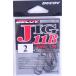 ǥ ȥ󥰥磻䡼 ֥å JIG11B #29 833704