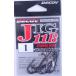 ǥ ȥ󥰥磻䡼 ֥å JIG11B 19 833711