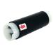 [5 шт. комплект ][100mm][W]. источник * инструмент. совершенно не необходимо сообщение для обычная температура сжатие камера . край для сжатие после 100mm FE-JSC-S25-100B-5P/FEJSCS25100B5P