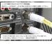 4K8K����(3224MHz)�Ή� 4C�o�̓P�[�u���t ���g�� (BS/CS�E�n�f�W�ECATV�Ή�) (F�^-F�^) �P�[�u����20cm �j�b�P�����b�L �z���C�g�܂��̓u���b�N �֘A�摜4