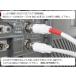2K4K8K����(3224MHz)�Ή� 2C�o�̓P�[�u����̌^ ���g�� (BS/CS�E�n�f�W�ECATV�Ή�) (F�^-F�^) �P�[�u����20cm �j�b�P�����b�L �z���C�g�܂��̓u���b�N �֘A�摜4