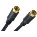 �x�m�p�[�c���� S�[�q�P�[�u��(�I�X-�I�X) 1m 126-1m �֘A�摜1