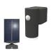 lai Tec sRITEX 4.5W×1 лампа LED солнечный простой стиль сенсор свет S-CY30/SCY30