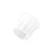 F-factory �A���e�i�[�q �ی�L���b�v F�^�[�q�ی�L���b�v�i10����jVM-4001 �֘A�摜1
