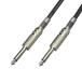  guitar shield cable 6.3mm monaural standard cable 7m VM4042