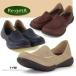 ligeta Loafer модель 38R302 Re:getA туфли-лодочки телевизор . тема обувь для вождения легкий свободно . обувь сделано в Японии бесплатная доставка ограничение купон иметь 