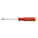 PB Switzerland grip Classic plus screwdriver +2x150