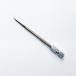 DEEN pick tool bit 95mm распорка DNPTB-95S