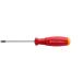 PB�@ �X�C�X�O���b�v�E�v���X�h���C�o�[PH2�~250mm�i8190-2-250�j