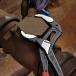 KNIPEX�@�N�j�y�b�N�X�@�A���Q�[�^�[�@400mm�i8801-400�j �֘A�摜1