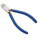  Fuji ya catch nipa(90CS-125)
