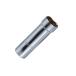 KTC�@3/8SQ�@�ɓ��v���O�\�P�b�g16mm�iB3A-16SP�j
