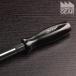 DEEN�@3/8SQ�X�C�x�����`�F�b�g�i275mm�j�iDNR3F-10�j �֘A�摜4