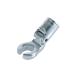  King Tony 3/8SQ flexible Claw foot wrench 