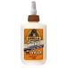 KURE Gorilla дерево клей 118ml