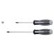 VESSEL ���K�h���C���p�N�^�{�R�iNO980-3X150�j