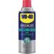 WD-40 SPECIALIST белый lithium смазка 