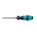 WERA ���[�U�[�`�b�v�h���C�o�[No.3x150mm�iWR350PH3X150�j