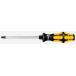 WERA �ђʃv���X�h���C�o�[No.3�iWR917SPH3X150�j