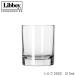 Libbey ӡChicago  2522  6ĥå 210ml