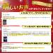�l�C�����C�g uv���C�g �W�F���l�C�� ���C�g �l�C�� ���W�� led���C�g ���W���p  �d�����C�g uv���W���W�F�����C�g LED �l�C���h���C���[ �֘A�摜1