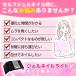 �l�C�����C�g uv���C�g �W�F���l�C�� ���C�g �l�C�� ���W�� led���C�g ���W���p  �d�����C�g uv���W���W�F�����C�g LED �l�C���h���C���[ �֘A�摜2