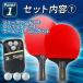 �싅 ���P�b�g �싅���P�b�g ���S�� �P�[�X �y�� �Z�b�g �������� ���o�[ �J�o�[�t��  �V�F�[�N�n���h ���� �J�[�{���y�� ���]���y���z���_�[ �֘A�摜4