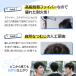 �E�B�b�O �����Y ���� �j���p �����Y�E�B�b�O �J�c�� �j�� �j���p���� �����N �Z�� �j���p�������� �j�� �l�� �g�b�v�E�B�b�O ���R �V���[�g ��×p �֘A�摜4