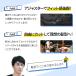 �E�B�b�O �����Y ���� �j���p �����Y�E�B�b�O �J�c�� �j�� �j���p���� �����N �Z�� �j���p�������� �j�� �l�� �g�b�v�E�B�b�O ���R �V���[�g ��×p �֘A�摜5