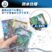 �g�b�v���[�_�[ ���[ �J�[�h���[�_�[ �|�P�����J�[�h �����s�[�X�J�[�h 35pt �|�P�J �P�[�X �I���p �N���C�o�[�X�g 100�� �g���[�f�B���O�J�[�h �g���J �֘A�摜4