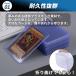 �g�b�v���[�_�[ ���[ �J�[�h���[�_�[ �|�P�����J�[�h �����s�[�X�J�[�h 35pt �|�P�J �P�[�X �I���p �N���C�o�[�X�g 100�� �g���[�f�B���O�J�[�h �g���J �֘A�摜3