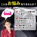 �� �e�B�b�V���P�[�X �T���o�C�U�[ �e�B�b�V���{�b�N�X �e�B�b�V���z���_�[ ������� �J�[�p�i ���U�[ �v �J�o�[ �݂艺�� �֘A�摜2