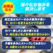 Switch �X�e�B�b�N�J�o�[ �W���C�R�� �X�e�B�b�N �S�� �J�o�[ �L���b�v �{�^�� �X�C�b�` �R���g���[���[ �X�E�B�b�` �C�� �p�[�c ���C�g �L�@EL �C�V�� �� �E �֘A�摜2