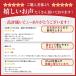 �^�u���b�g�X�^���h �Q�Ȃ��� �X�}�z�X�^���h  �A�[�� �x�b�h ipad android �X�}�z ���X�^���h 360����]�z���_�[ iPhone Switch �֘A�摜2