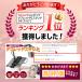�^�u���b�g�X�^���h �Q�Ȃ��� �X�}�z�X�^���h  �A�[�� �x�b�h ipad android �X�}�z ���X�^���h 360����]�z���_�[ iPhone Switch �֘A�摜1