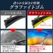�X�e�b�v���S�� ���C�p�[ �ւ��S�� RK1 RK2 RK3 RK4 RK5 RK6 RK7 �K���T�C�Y �t�����g2�{ ���A1�{ �v3�{ �����Z�b�g �z���_ HONDA �{�c �����݊� �ւ��S�� �֘A�摜5