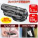 ���B��_ iPhone MagSafe�Ή� �O�r�t�� �X�}�z�X�^���h �����R���t�� �}�O�l�b�g�� �Z���J�_ �ŐV���f�� �֘A�摜5