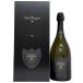  Don Perignon P2 2001 ec-19995 Don Perignon шампанское плоды sake нераспечатанный не . штекер внутри емкость 