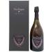  Don Perignon rose 2004 ec-20008 Don peli Vintage Dom Perignon Brut шампанское 