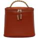  Loewe косметичка f-21837 красный belaskes ручная сумочка кожа б/у LOEWE Vintage 
