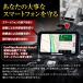 �o�C�N�p �f�B�X�v���C�I�[�f�B�I CarPlay Android Auto �Ή� 5�C���` �X�}�[�g���j�^�[ �o�C�N �J�[�v���C USB �o�C�N�i�r �֘A�摜4