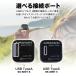 ���C�����X���o�C���A�_�v�^�[ Carplay AndroidAuto USB WiFi �f�B�X�v���C�I�[�f�B�I MAXWIN DA-AD01 �l�R�|�X �֘A�摜2