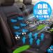 륫 륷 Ĵ  顼 ڼư ̼ ȥå 12V/24V 3ʳ  ʥ Ǯ кå
