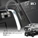 �A���t�@�[�h40�n ���F���t�@�C�A40�n �A�N�Z�T���[ USB Type-C PD�|�[�g QC3.0 �d������ �Z���^�[�R���\�[���[�d�|�[�g�g��