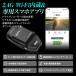 �h���C�u���R�[�_�[ MUFU �o�C�N �z���s�v ���������^�� �O��2�J���� �ő�10���� �t��HD LED�M���Ή� MF-BDVR004 MAXWIN �֘A�摜5
