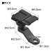 MF-BDVR003/004 MF-V40T-B �Ή��o�C�N�T�C�h�~���[���� �T�C�h�~���[�����}�E���g �o�C�N�o�b�N�~���[ �o�C�N �h���C�u���R�[�_�[ �}�E���g MUFU �֘A�摜5