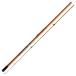  Daiwa 18 Cath tizmT 20 номер -365*V