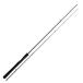  Daiwa искусственная приманка ni -тактный 68L-S