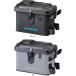 Shimano ro платье to лодка сумка ( твердый модель )BK-007T 22L